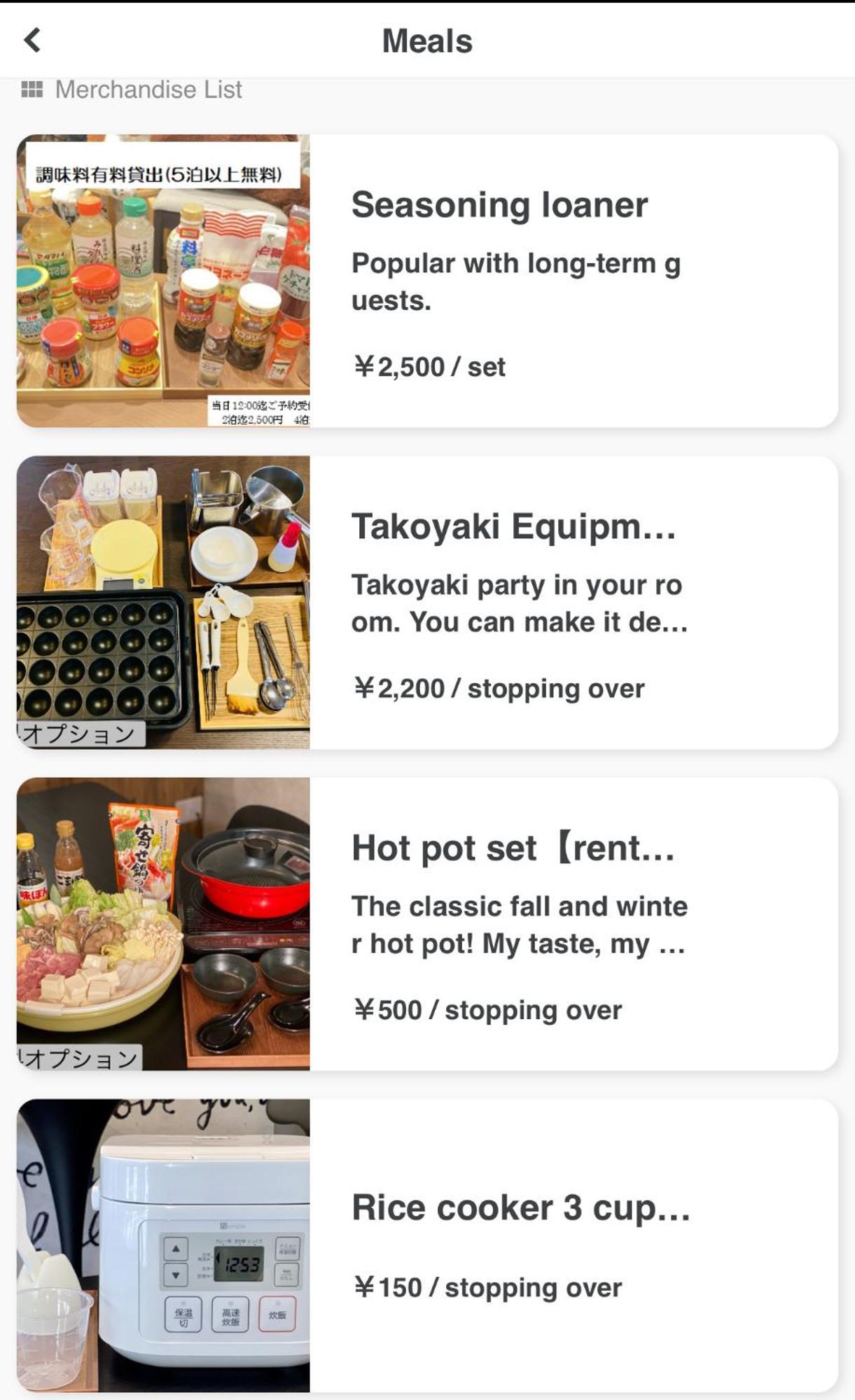 Ffosaka.Com Apartment Luaran gambar